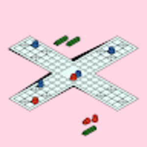 Meet your Posher, Sunshine